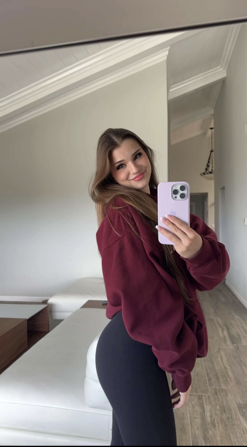 Screenshot_20230418-2329502