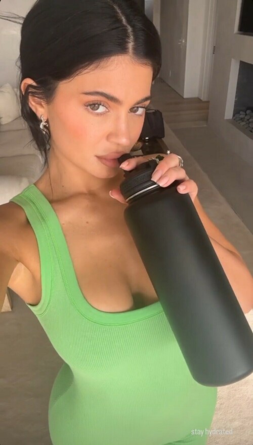 Screenshot 20230418 202530 Instagram