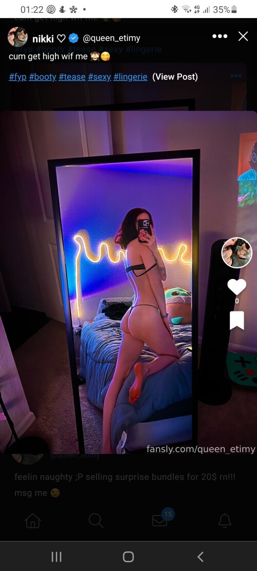 Screenshot 20230419 012230 Chrome2605710a9d518f37