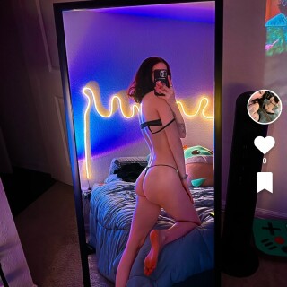 Screenshot_20230419-012230_Chrome2605710a9d518f37