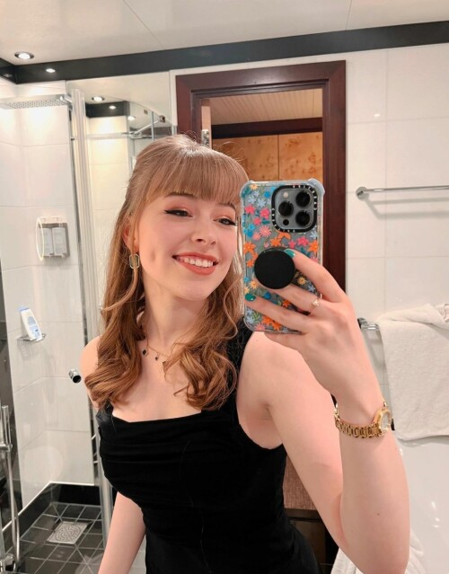 Screenshot 20230419 211430