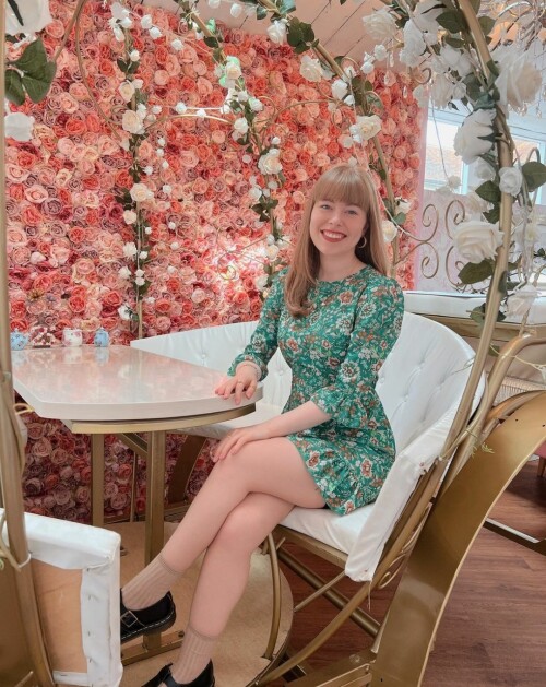 Screenshot 20230419 211506