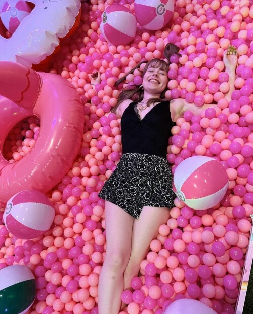 Screenshot 20230419 211601