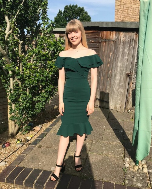 Screenshot 20230419 211908