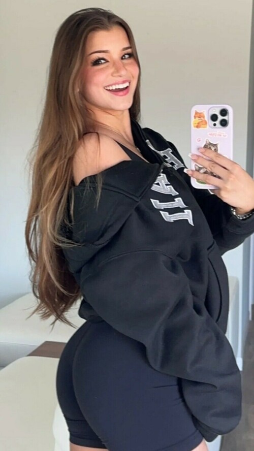 Screenshot 20230419 032631 Snapchat