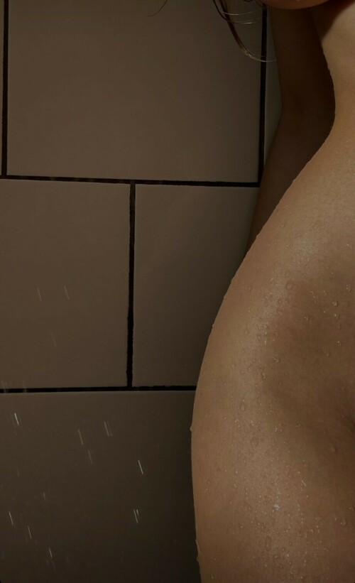 Screenshot 20230419 231724 Instagram