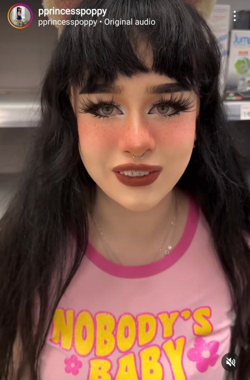 Screenshot_20230420-1101082