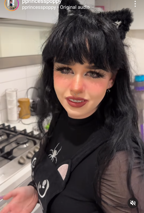 Screenshot_20230420-1102072