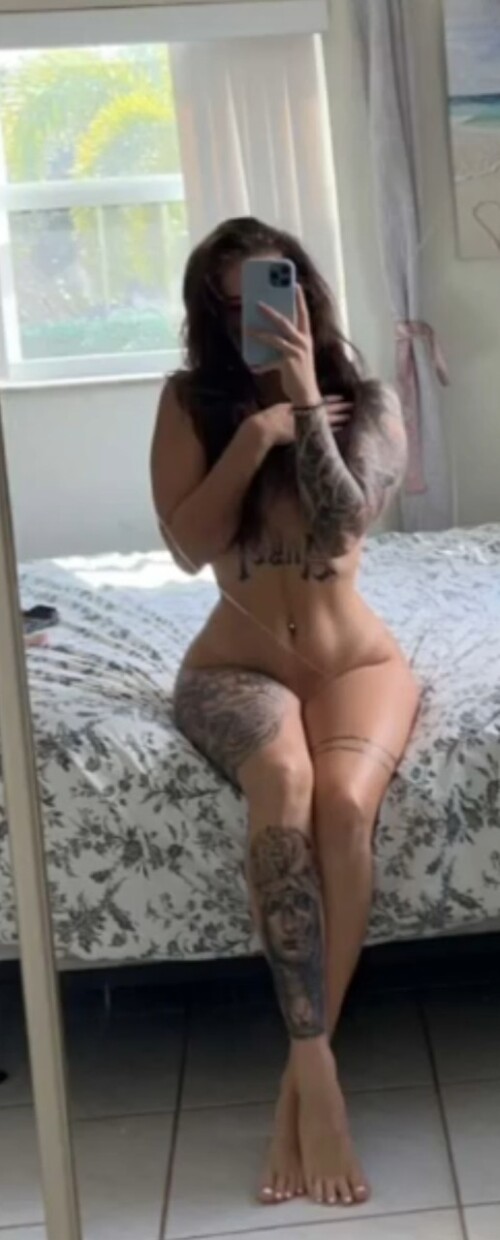 Screenshot 20230420 194812 Video Playerf97b8b3baa845abc