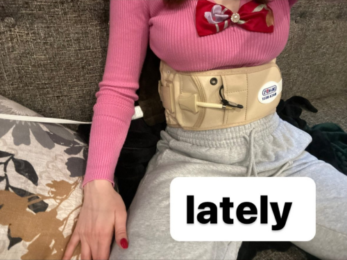 Screenshot_20230422-120417_Instagram-01