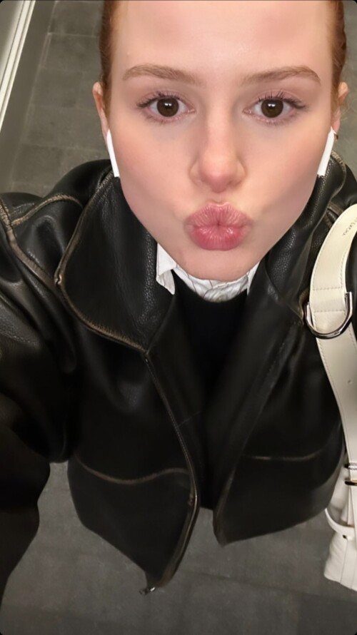 Screenshot 20230422 120427 Instagram