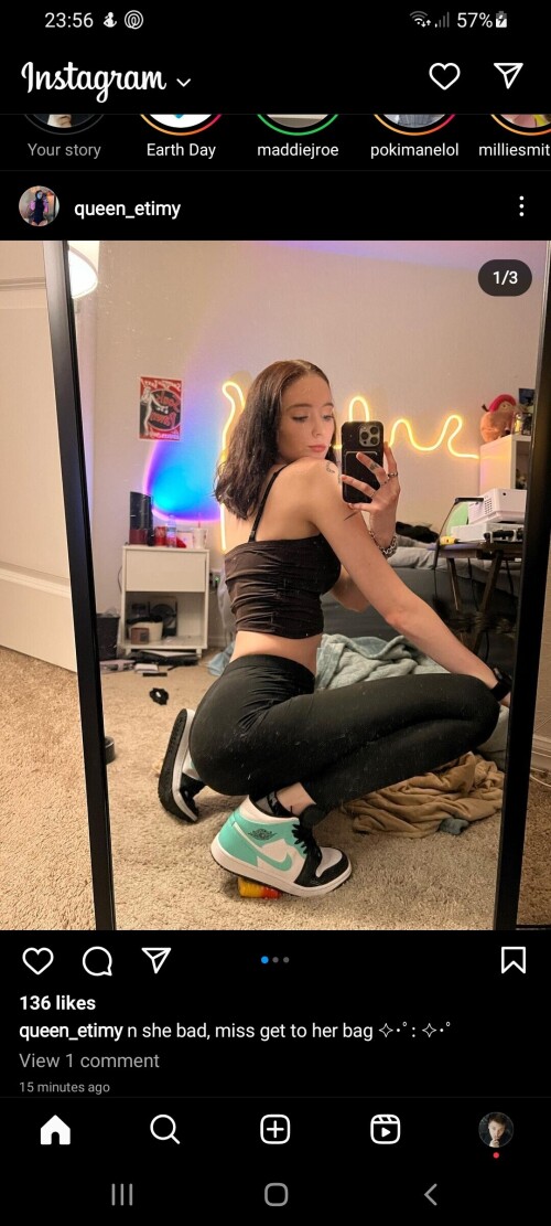 Screenshot 20230422 235605 Instagrame9b05bf48bb4e375