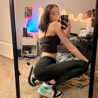 Screenshot_20230422-235605_Instagrame9b05bf48bb4e375