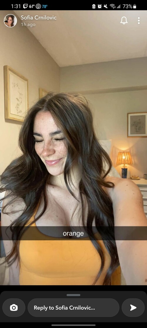 Screenshot 20230422 133104 Snapchat