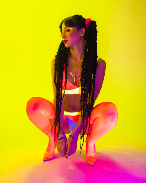 Screenshot_20230423-180638-811a6a104f1b3e693dc