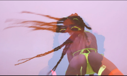 Screenshot_20230423-180651-123f9a0fdd41ee61c49