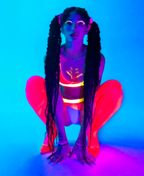 Screenshot_20230423-180712-150c740cc64dfcef211