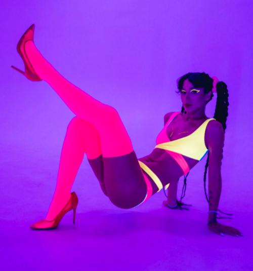 Screenshot_20230423-180811-343bb37051803b1bf25