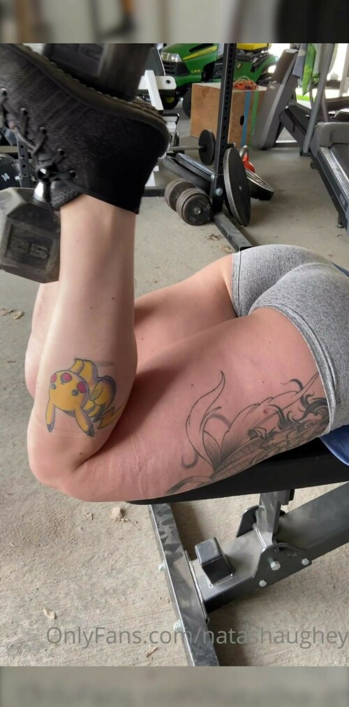 Screenshot 20230423 060610 Reddit