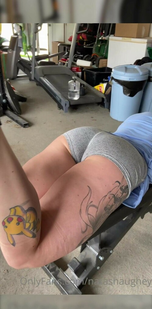 Screenshot 20230423 060631 Reddit