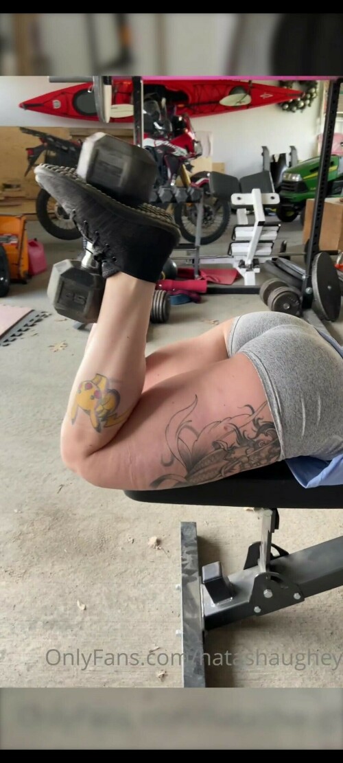 Screenshot 20230423 060638 Reddit