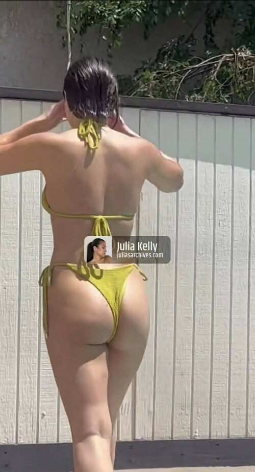 Screenshot 20230424 201545