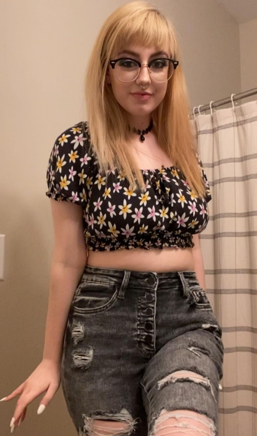 Screenshot_20230424-214112