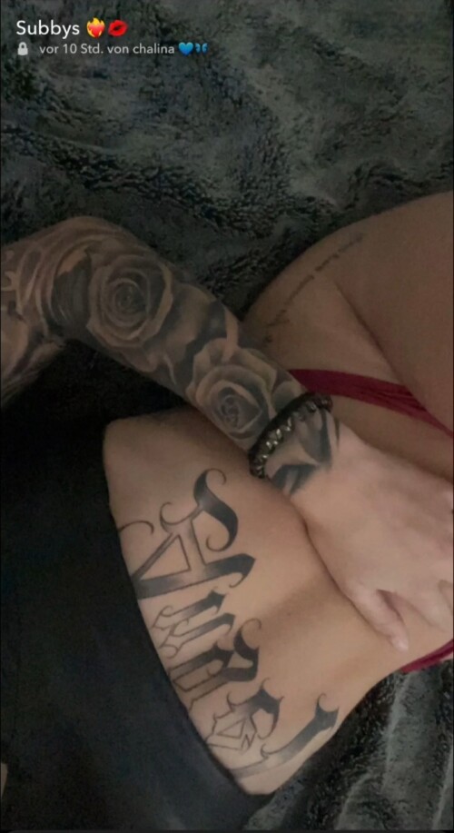 Screenshot 20230424 113241 Video Playerea88ebcf372a4c51