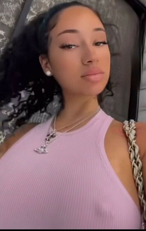 Screenshot 20230425 192425 TikTok50480ac9e3e75873
