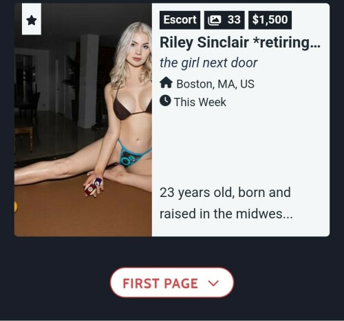 Screenshot 20230426 171859 Chrome2ecfb5bd41574d44