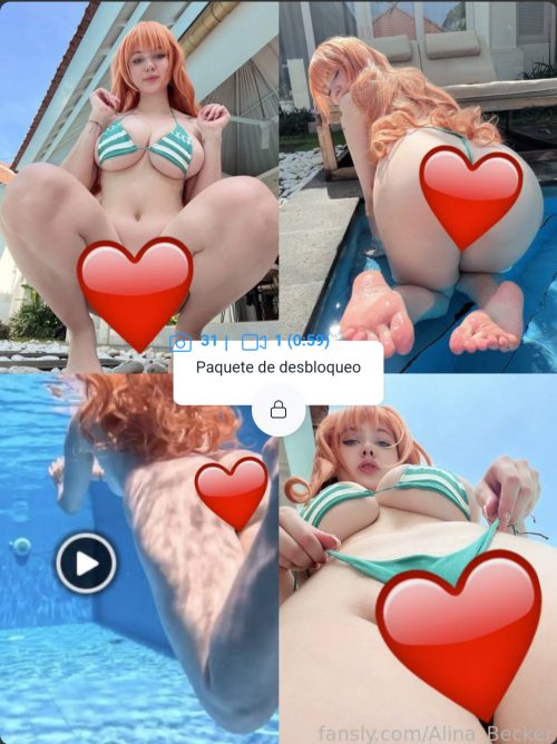 Screenshot_20230426-175250