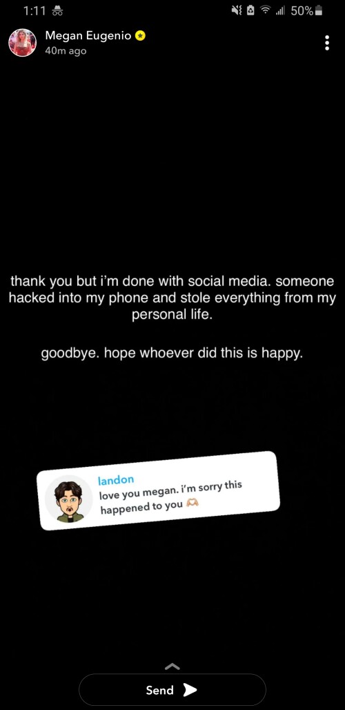 Screenshot 20230427 011115 Snapchat