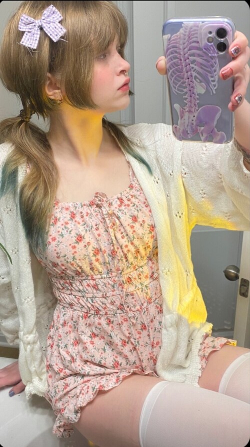 Screenshot 20230427 100927 Instagram5b35e4dbe218409f