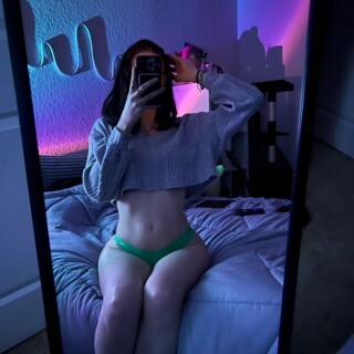 Screenshot_20230427-210738_Twitteraceab004d3766039