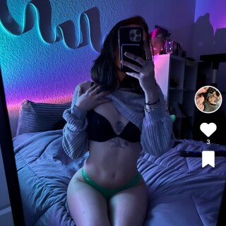 Screenshot_20230427-210756_Chrome93e35a4335cac0f6