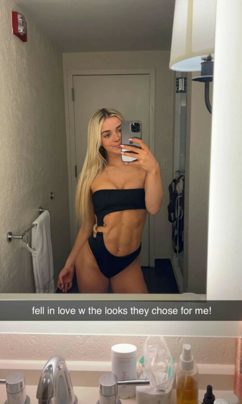 Screenshot 20230427 211556 Snapchat