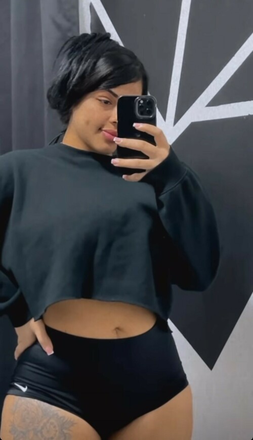 Screenshot 20230428 160310 Instagram