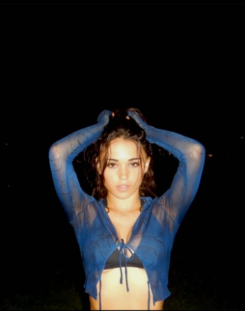 Screenshot 20230430 020157 Instagram