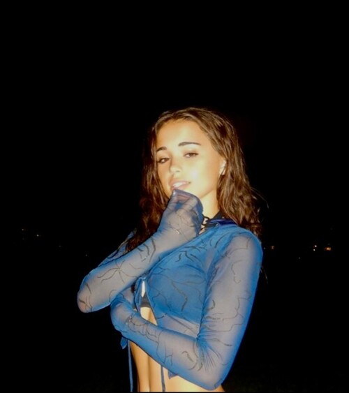 Screenshot 20230430 020212 Instagram