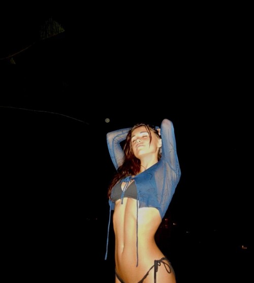 Screenshot 20230430 020229 Instagram