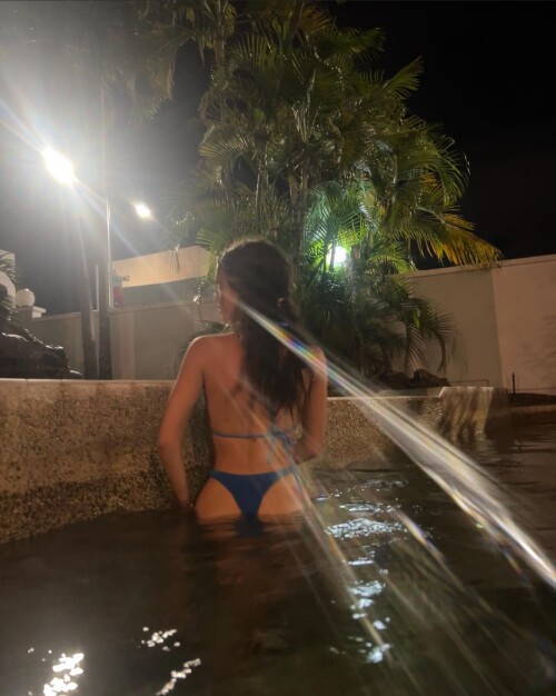 Screenshot 20230430 020324 Instagram