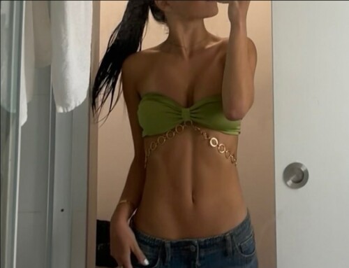 Screenshot 20230430 020405 Instagram