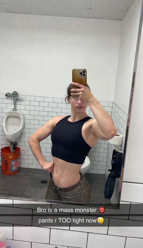 Screenshot_20230430-075709