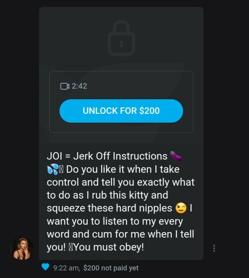 Screenshot 20230430 093448 Chrome