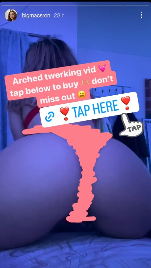 Screenshot 20230501 054435 01