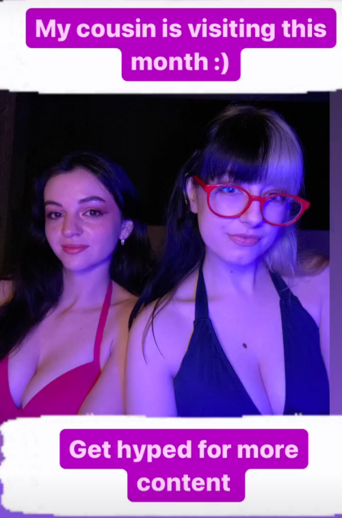 Screenshot_20230501-2201415c4c7cb1248523cc