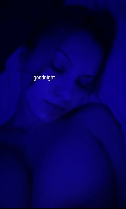 Screenshot 20230501 091757 Instagram6768384aaad0e1c5