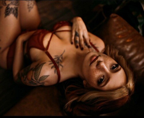 Screenshot 20230501 220215 Instagram