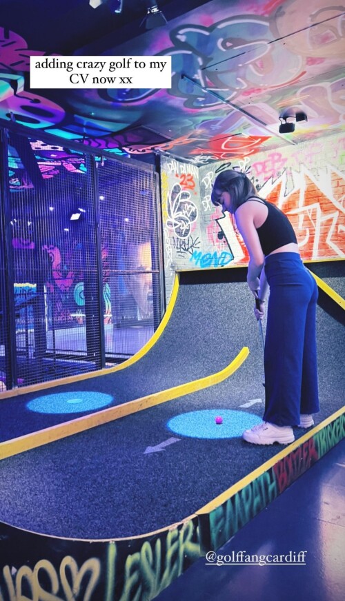 Screenshot 20230502 193824