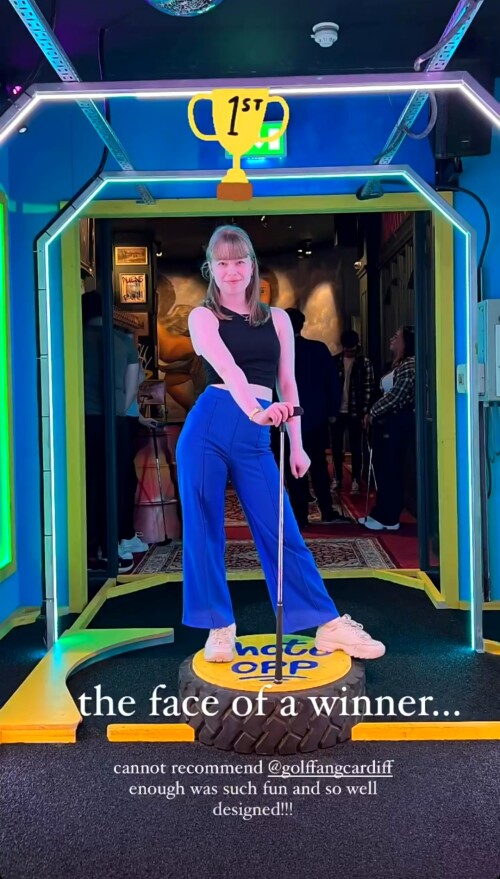 Screenshot 20230502 193850